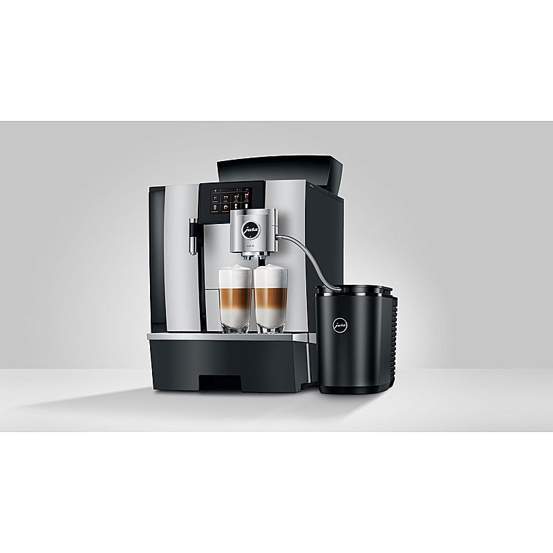 JURA Cool Control, 2,5 Liter Schwarz 24246