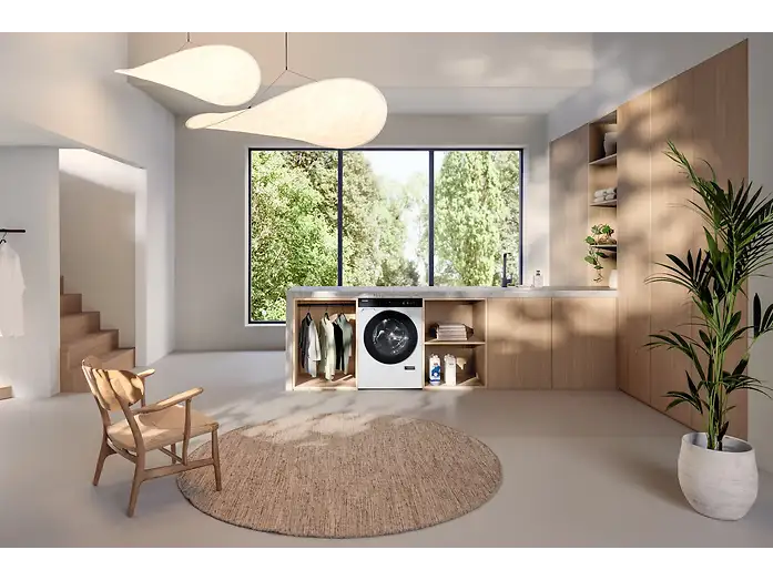 Miele WQ 1000 WPS Nova Edition