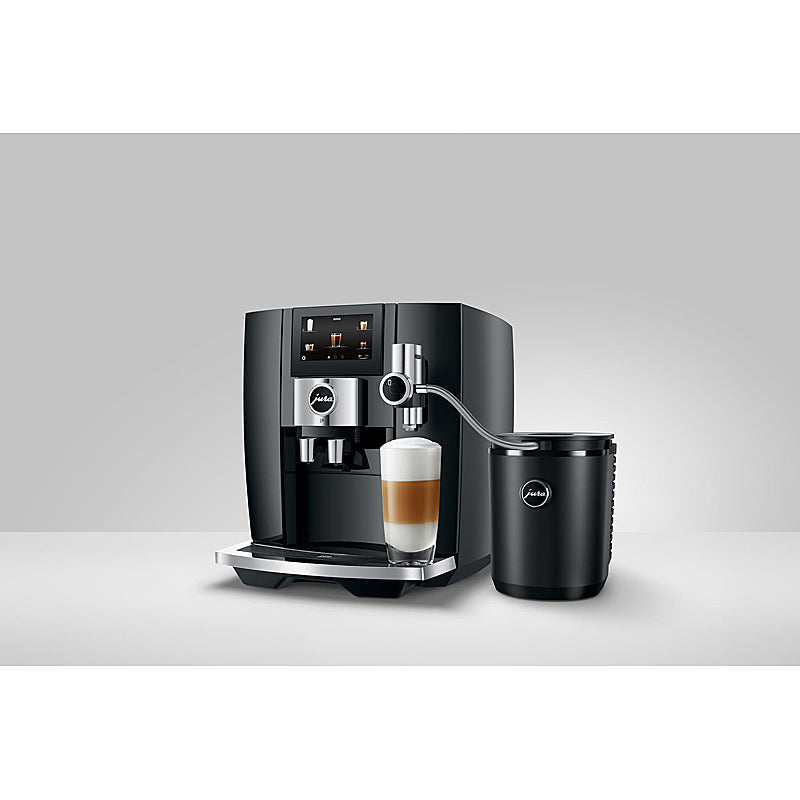JURA Cool Control Black 1,0 Liter 24261