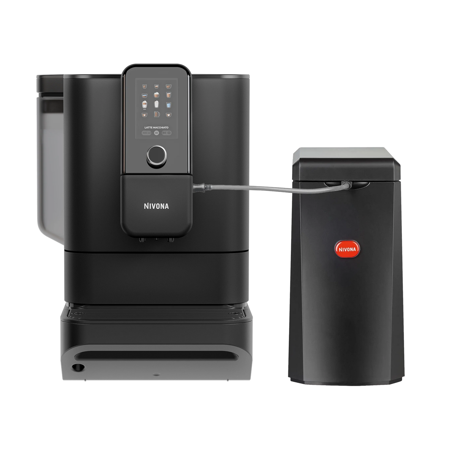 Nivona NIVO 8141 Pro