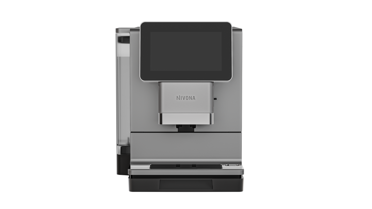 Nivona NIVO 9103 | Titan