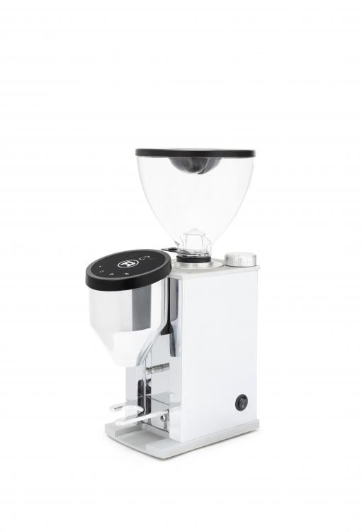 Rocket Faustino 3.1 | Kaffeewelt