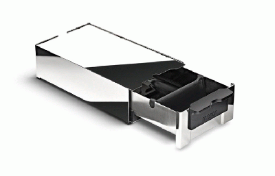 Eureka Sudschublade Mignon - Kaffeewelt