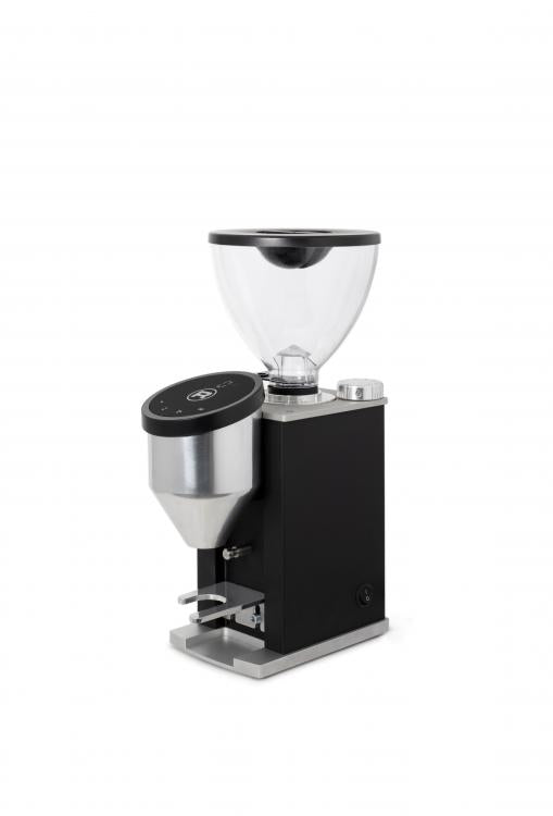 Rocket Faustino 3.1 | Kaffeewelt