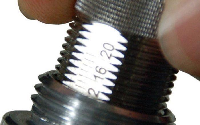 Joe Frex Tamper mit einstellbarem Anpressdruck – Kaffeewelt