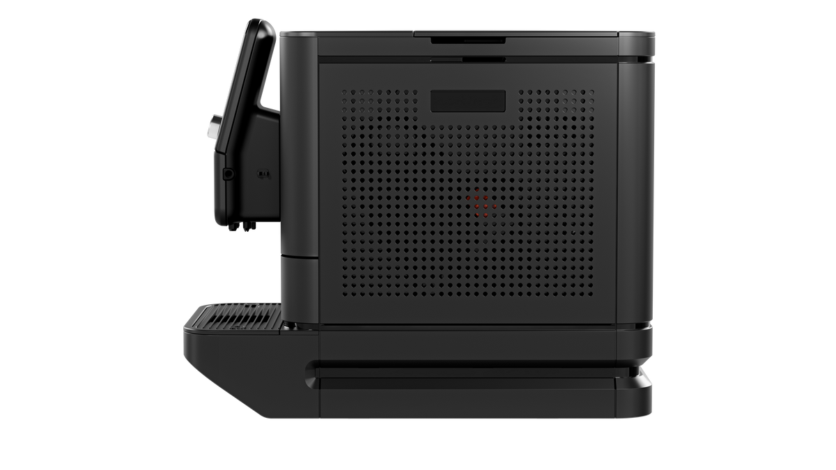 Nivona NIVO 8141 Pro
