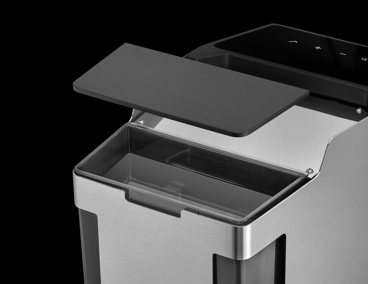 Gaggia Classic GT mit 5 Jahre Garantie