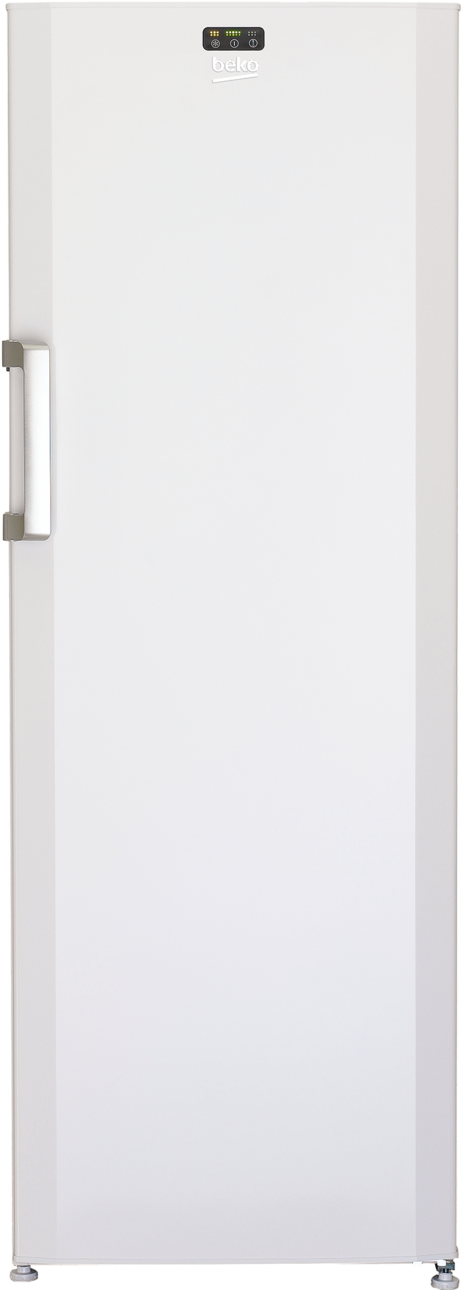 BEKO FS127940N Standgefrierschrank - EEK: E