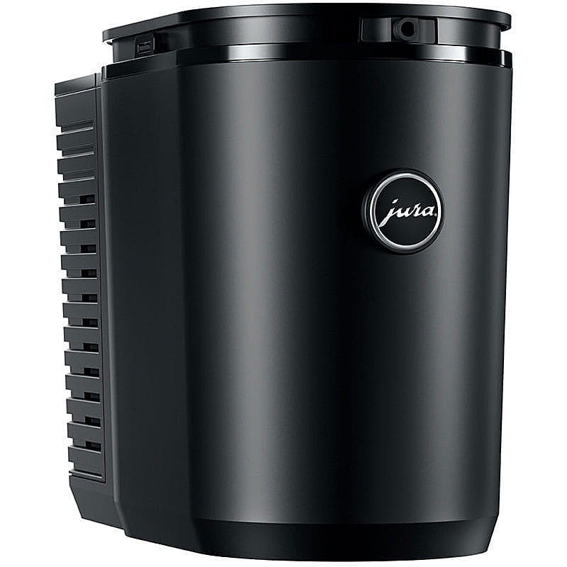 JURA Cool Control, 2,5 Liter Schwarz 24246