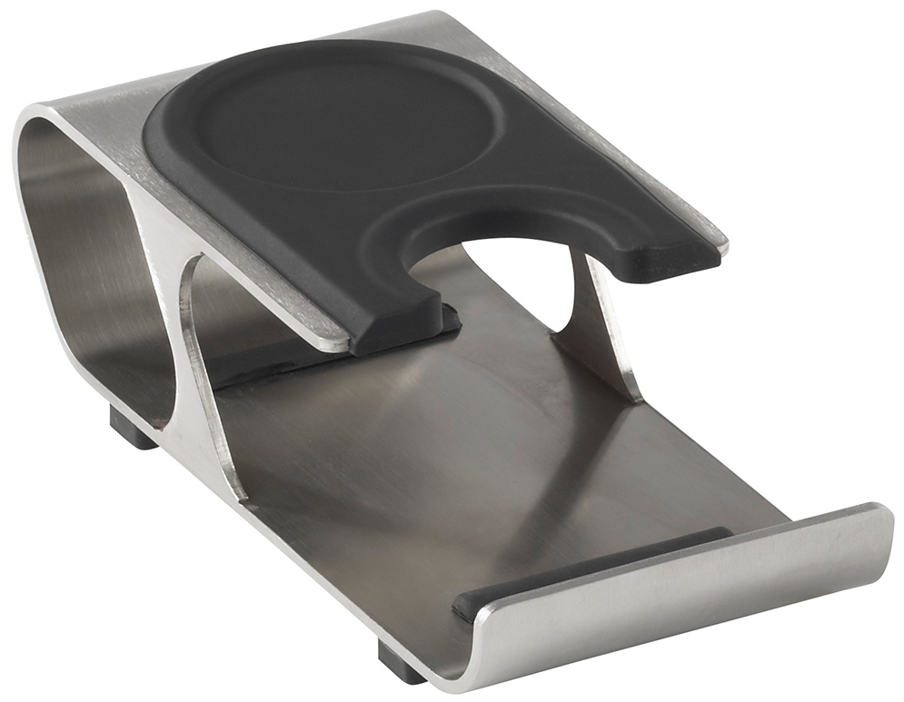 Joe Frex Tamping station Professional