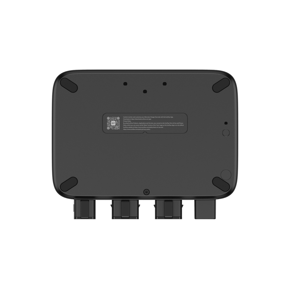 EcoFlow Batterieladegerät 800 W + WAVE 2 + WAVE 2 Zusatzbatterie