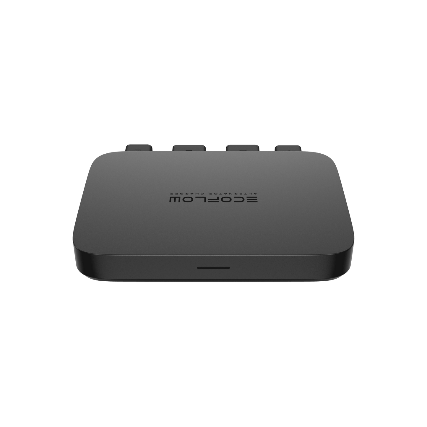 EcoFlow Batterieladegerät 800 W + WAVE 2 + WAVE 2 Zusatzbatterie