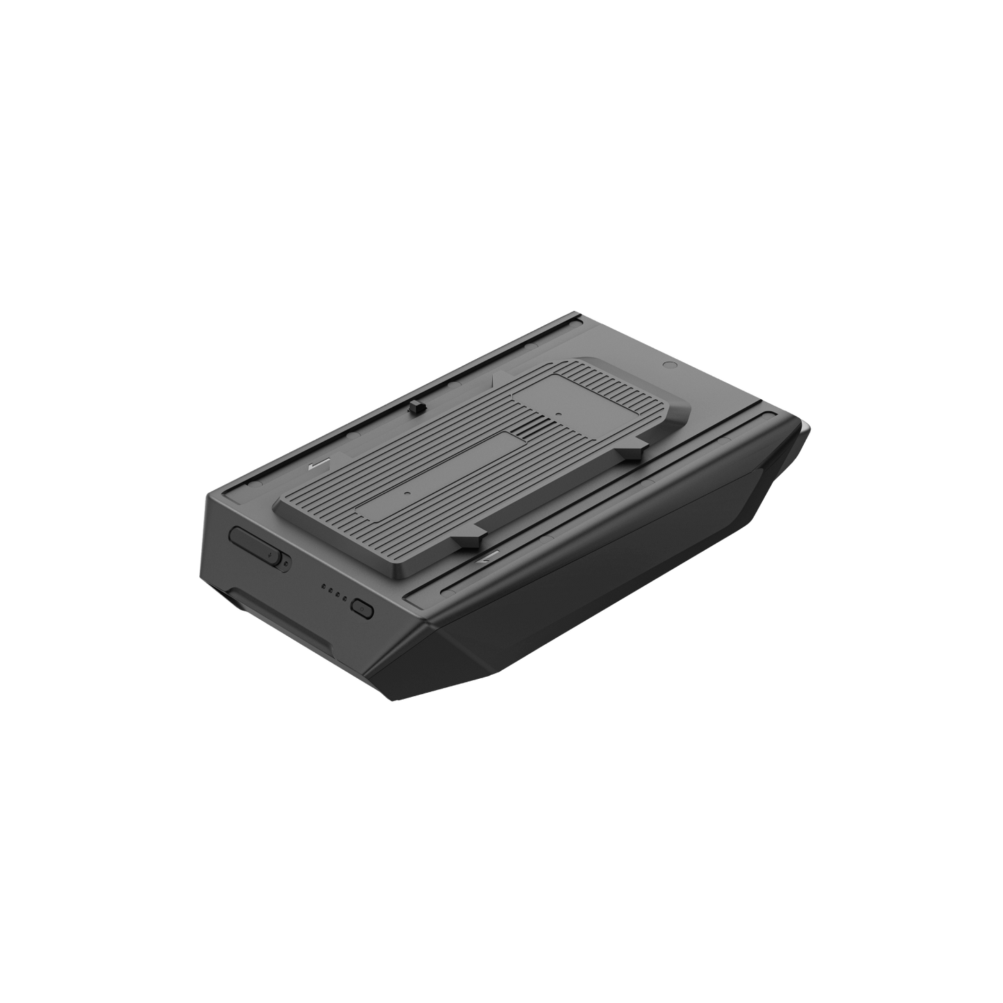 EcoFlow WAVE 3 Zusatzbatterie (Empfohlenes Zubehör)
