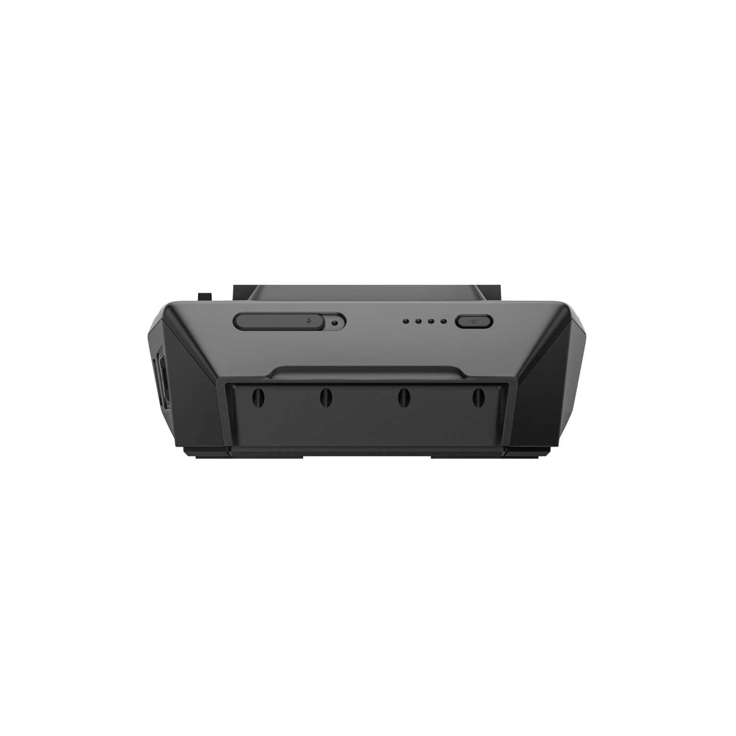 EcoFlow WAVE 3 Zusatzbatterie