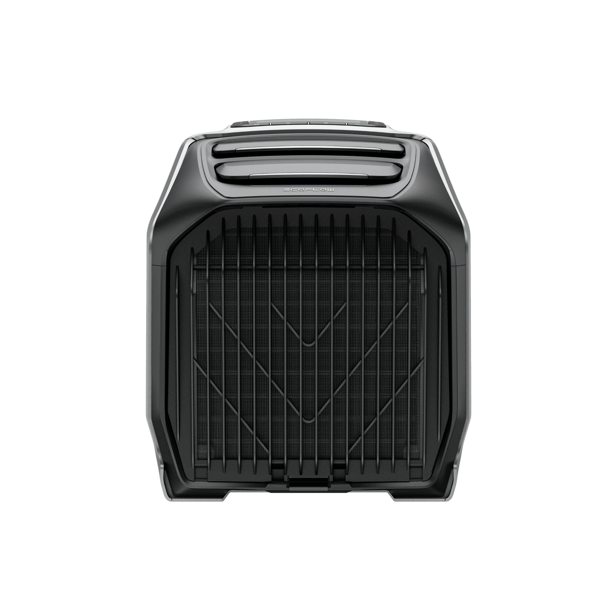 EcoFlow WAVE 3 Tragbares Klimagerät