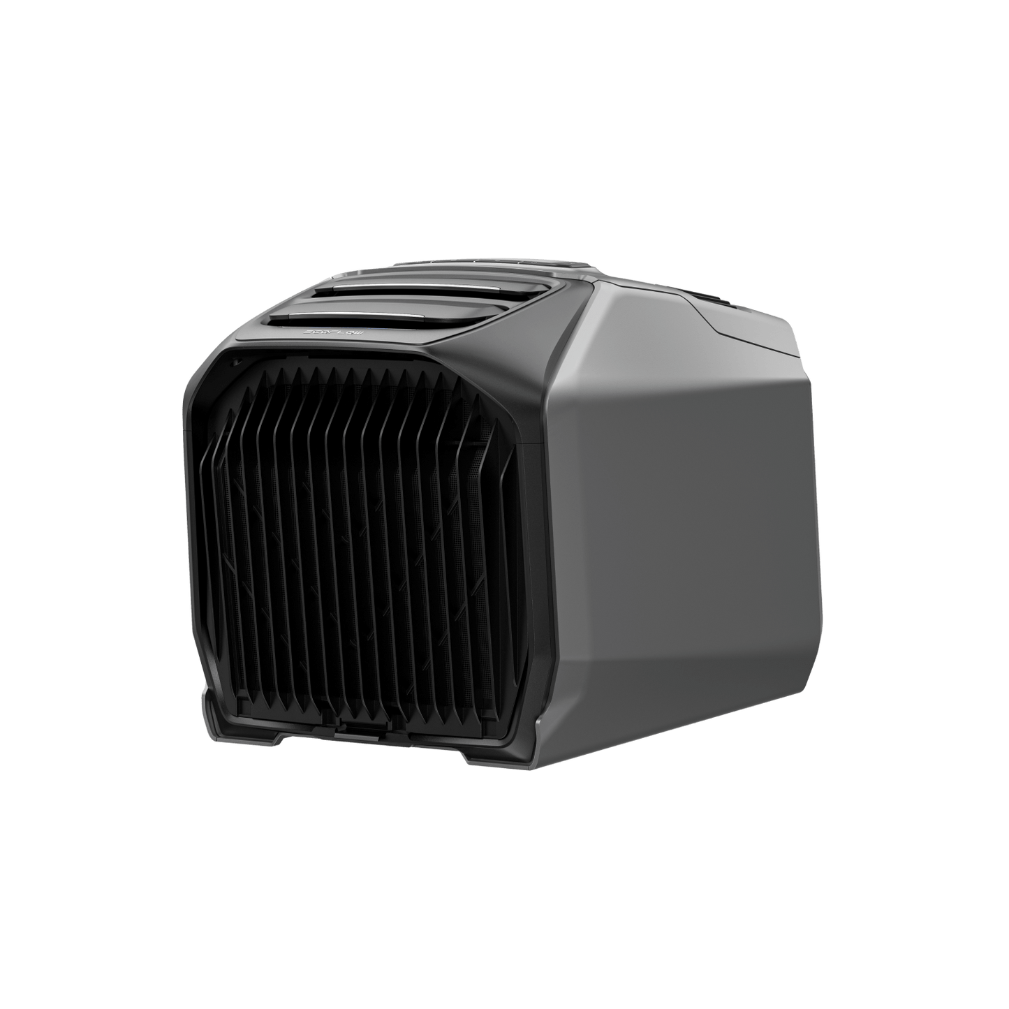 EcoFlow WAVE 3 Tragbares Klimagerät
