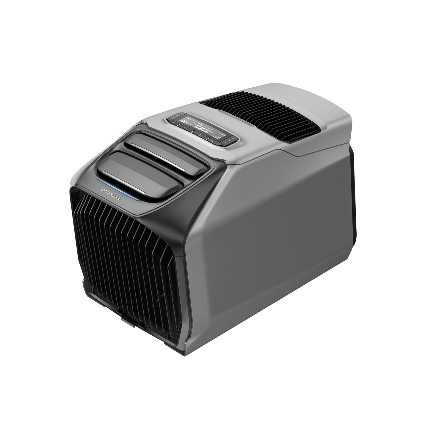 EcoFlow WAVE 3 Tragbares Klimagerät