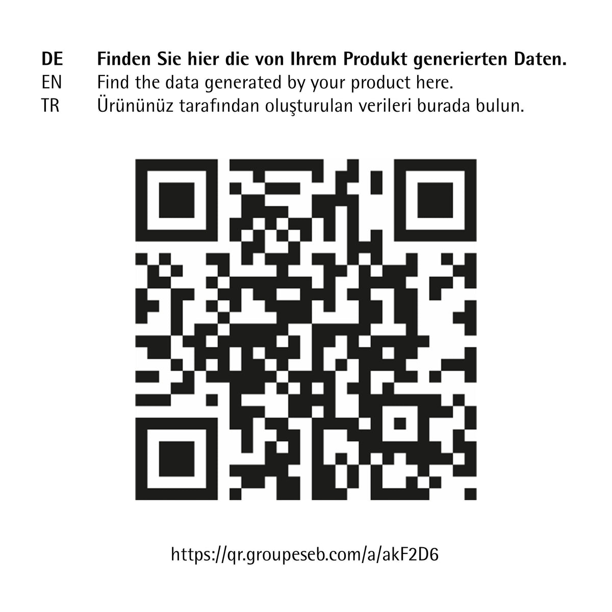 WMF Avantgarde Küchenmaschine mit Kochfunktion