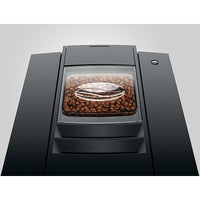 Jura E6 Platin (EC)