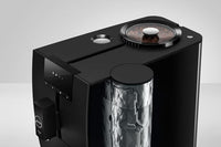 Jura Ena 4 (EB) Metropolitan Black | 5 Jahre Garantie | Kaffeewelt