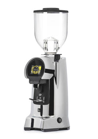 Eureka Helios 65 | 5 Jahre Garantie | Kaffeewelt
