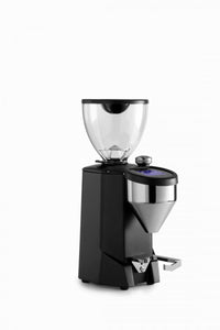Rocket New Fausto 2.1 | 5 Jahre Garantie