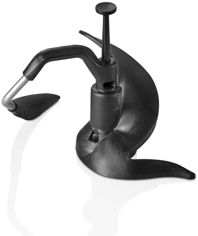 Bosch Küchenmaschine mit Kochfunktion, Cookit Premium Set Weiß