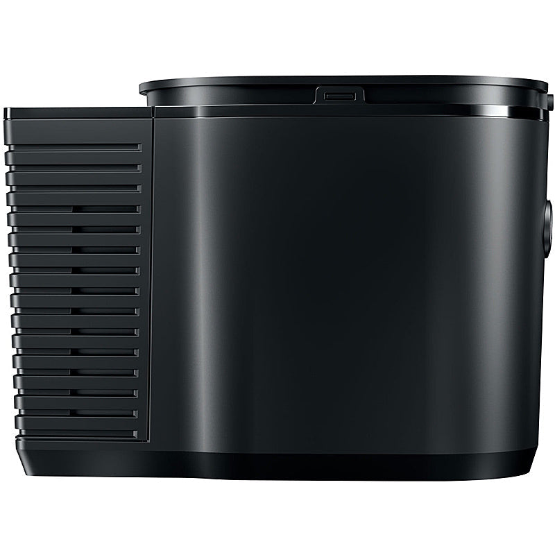 JURA Cool Control, 2,5 Liter Schwarz 24246