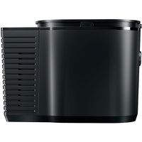 JURA Cool Control, 2,5 Liter Schwarz 24246
