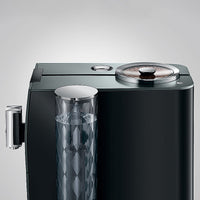 JURA ENA 5 (EA) Night Inox