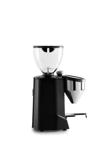 Rocket New Fausto 2.1 | 5 Jahre Garantie
