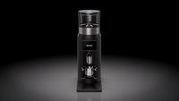 Rocket Gravo 63 | 5 Jahre Garantie | Kaffeewelt