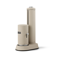 Aarke Carbonator Pro Sand Wassersprudler