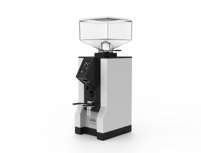 Eureka Mignon Turbo | 65mm | 5 Jahre Garantie | Kaffeewelt