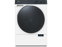 Miele WQ 1000 WPS Nova Edition