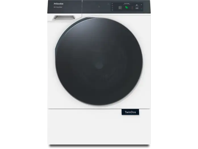 Miele WQ 1000 WPS Nova Edition