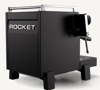 Rocket R58 Tune Modelle | 5 Jahre Garantie