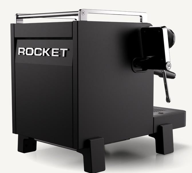 Rocket R58 Tune Modelle | 5 Jahre Garantie
