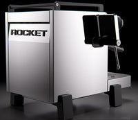 Rocket R58 Tune Modelle | 5 Jahre Garantie