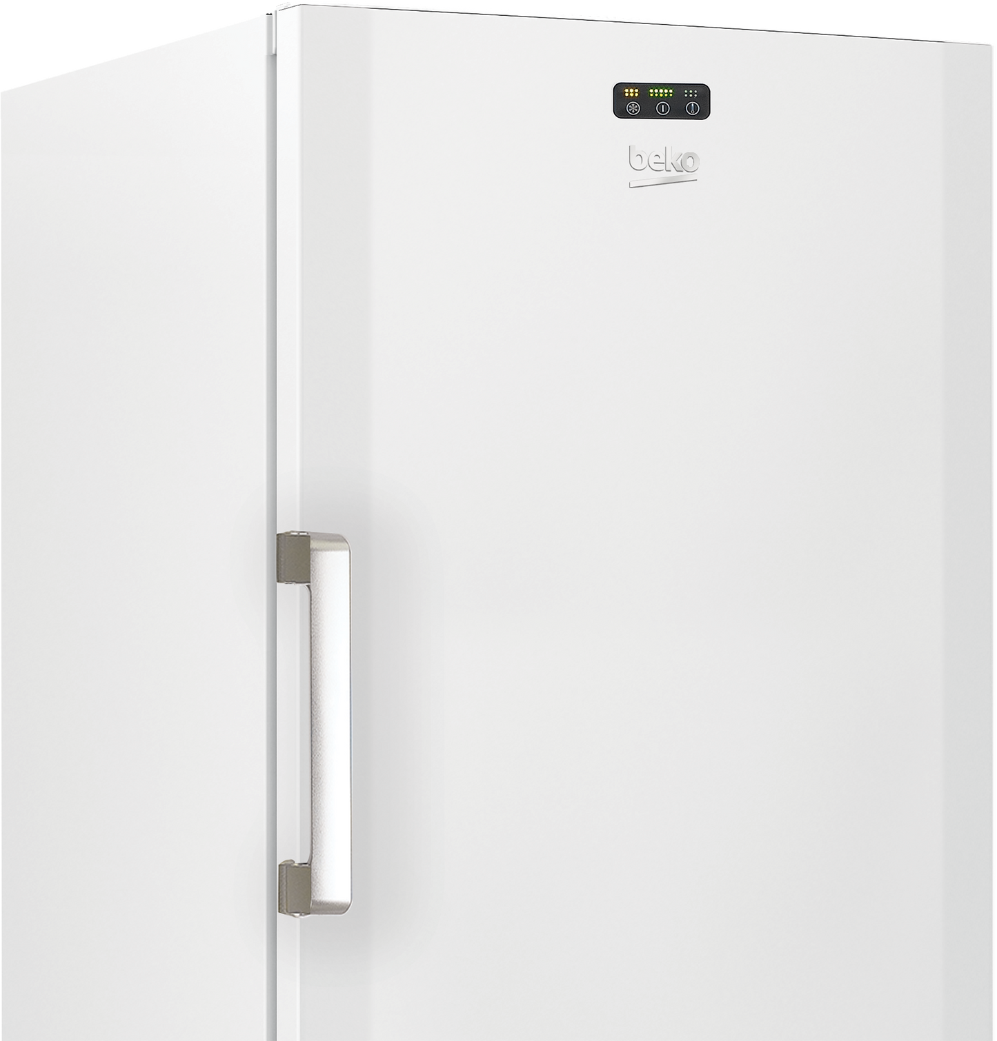 BEKO FS127940N Standgefrierschrank - EEK: E