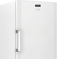 BEKO FS127940N Standgefrierschrank - EEK: E