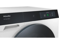 Miele WQ 1000 WPS Nova Edition