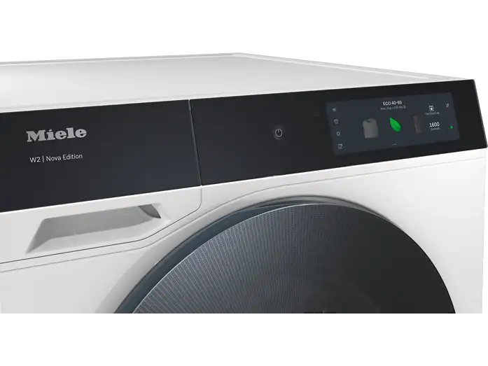 Miele WQ 1000 WPS Nova Edition