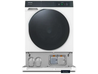 Miele WQ 1000 WPS Nova Edition