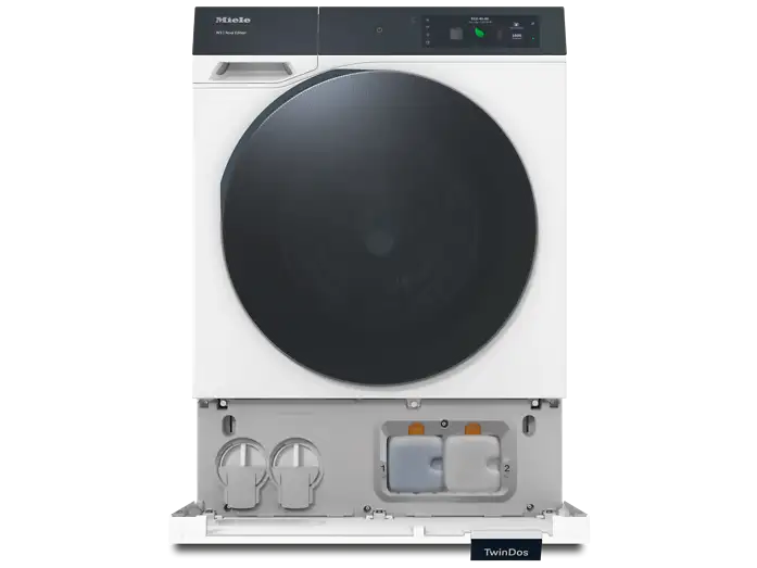 Miele WQ 1000 WPS Nova Edition
