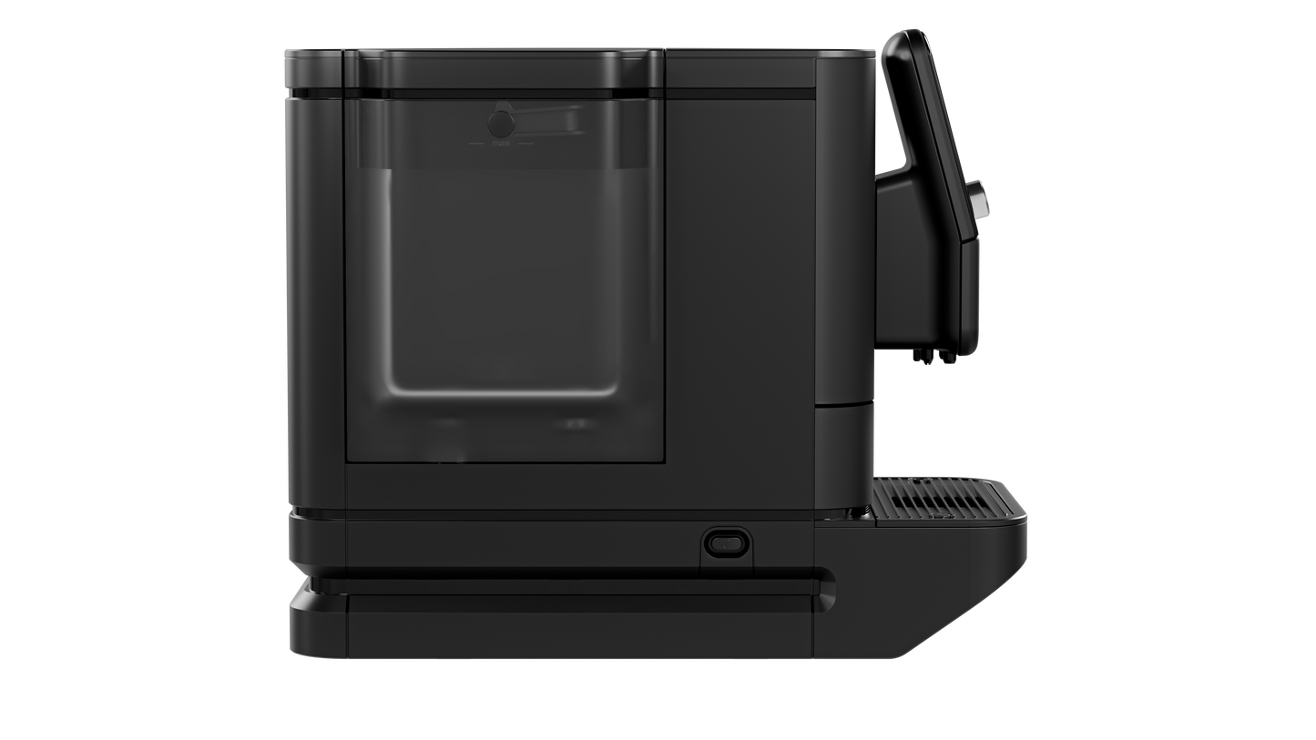 Nivona NIVO 8141 Pro
