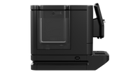 Nivona NIVO 8141 Pro
