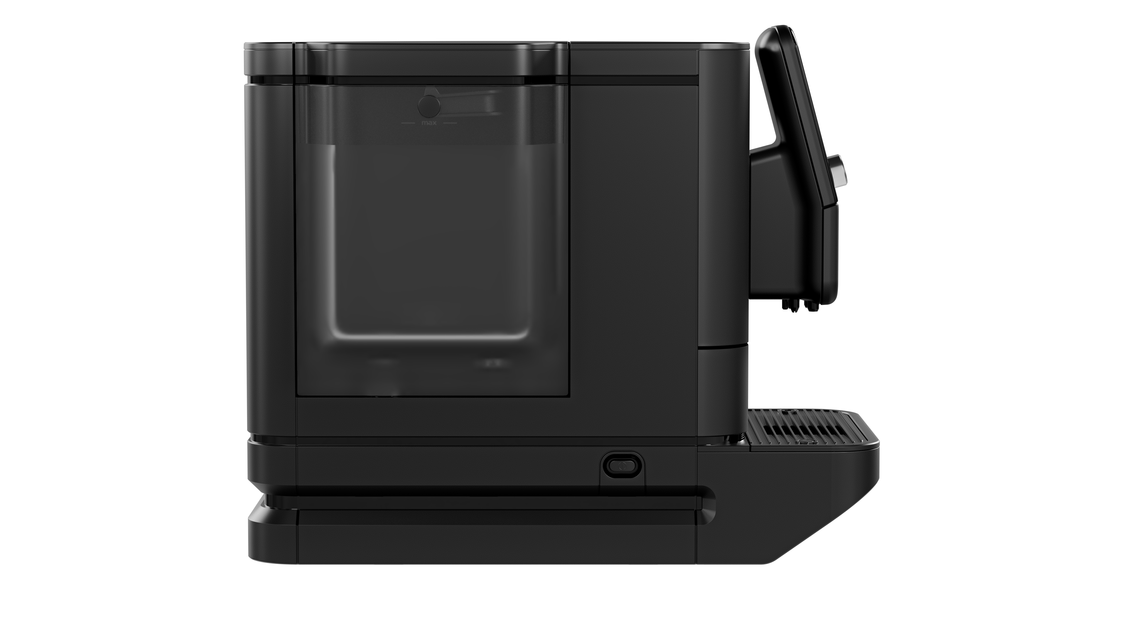 Nivona NIVO 8141 Pro