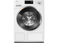 Miele WWG880 WCS PWash&TDos&Steam