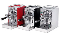Quick Mill Carola EVO PID | 5 Jahre Garantie